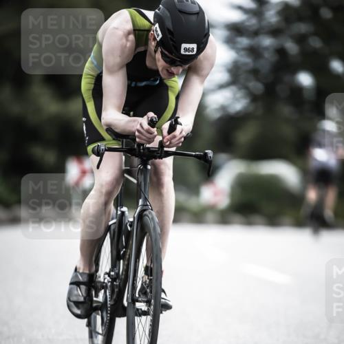 21.06.2026 - 29. Vierlanden-Triathlon H.Heesch http://msf.ph/oto/9862136 21.06.2026 12:10:59 Radfahren 841, 853, 968 meine-sportfotos.de