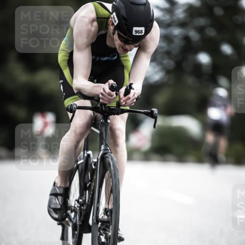 21.06.2026 - 29. Vierlanden-Triathlon H.Heesch http://msf.ph/oto/9862138 21.06.2026 12:11:00 Radfahren 841, 853, 968 meine-sportfotos.de