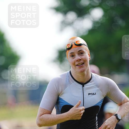 21.06.2026 - 29. Vierlanden-Triathlon LAZAROV Photography http://msf.ph/oto/9862139 21.06.2026 09:11:55 Schwimmen 91, 255, 264, 300 meine-sportfotos.de