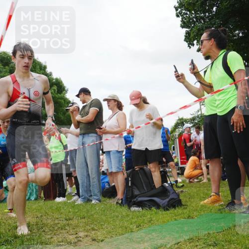 21.06.2026 - 29. Vierlanden-Triathlon LAZAROV Photography http://msf.ph/oto/9862160 21.06.2026 14:36:08 Schwimmen 1245, 1246, 1251, 1254, 1293 meine-sportfotos.de