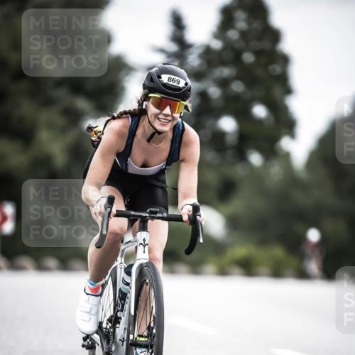 21.06.2026 - 29. Vierlanden-Triathlon H.Heesch http://msf.ph/oto/9862180 21.06.2026 12:11:23 Radfahren 689, 869 meine-sportfotos.de