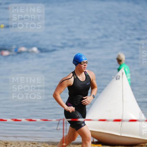 21.06.2026 - 29. Vierlanden-Triathlon LAZAROV Photography http://msf.ph/oto/9862181 21.06.2026 09:12:40 Schwimmen 235 meine-sportfotos.de