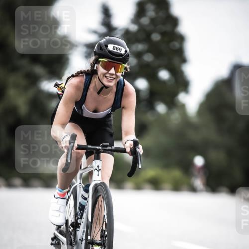 21.06.2026 - 29. Vierlanden-Triathlon H.Heesch http://msf.ph/oto/9862182 21.06.2026 12:11:23 Radfahren 689, 869 meine-sportfotos.de