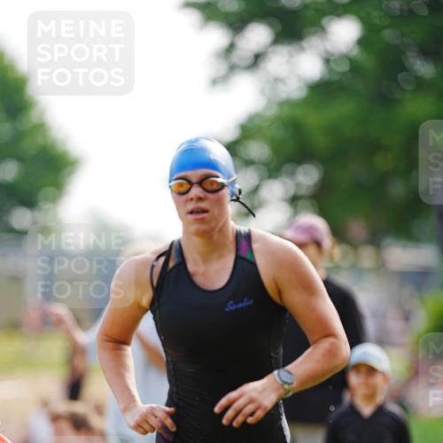 21.06.2026 - 29. Vierlanden-Triathlon LAZAROV Photography http://msf.ph/oto/9862194 21.06.2026 09:12:47 Schwimmen 235 meine-sportfotos.de