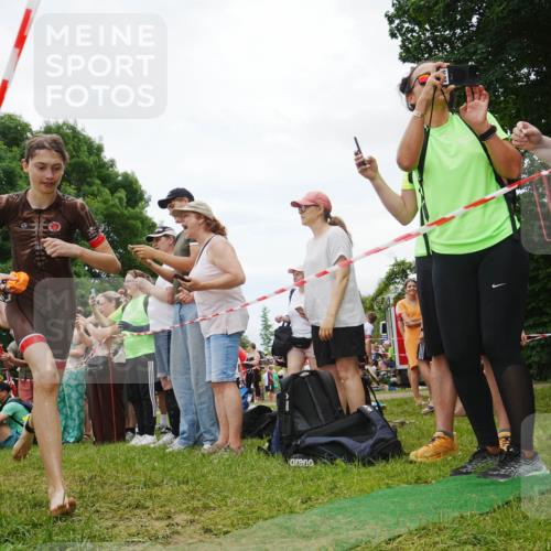 21.06.2026 - 29. Vierlanden-Triathlon LAZAROV Photography http://msf.ph/oto/9862198 21.06.2026 14:36:42 Schwimmen 1231, 1249, 1267, 1275, 1287, 1288 meine-sportfotos.de