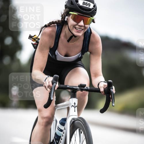21.06.2026 - 29. Vierlanden-Triathlon H.Heesch http://msf.ph/oto/9862202 21.06.2026 12:11:24 Radfahren 689, 859, 869 meine-sportfotos.de