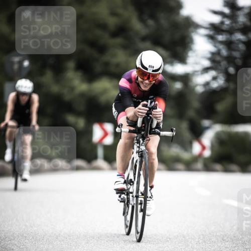21.06.2026 - 29. Vierlanden-Triathlon H.Heesch http://msf.ph/oto/9862203 21.06.2026 12:11:31 Radfahren 230, 846, 859, 870 meine-sportfotos.de