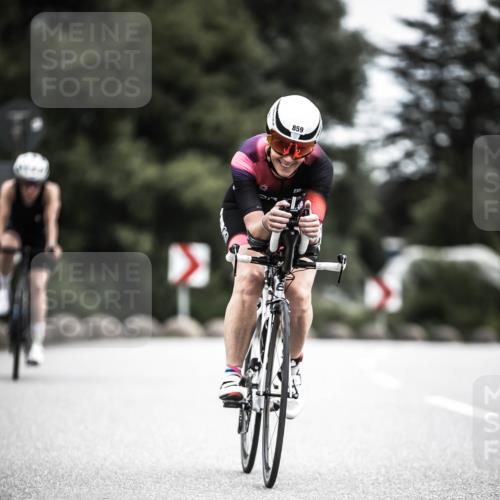 21.06.2026 - 29. Vierlanden-Triathlon H.Heesch http://msf.ph/oto/9862204 21.06.2026 12:11:31 Radfahren 230, 846, 859, 870 meine-sportfotos.de