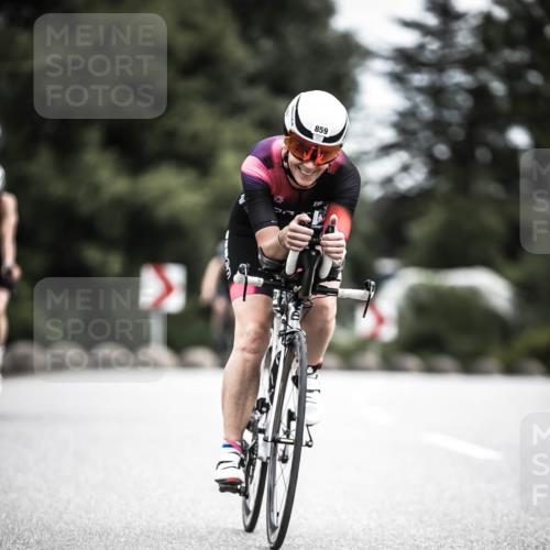 21.06.2026 - 29. Vierlanden-Triathlon H.Heesch http://msf.ph/oto/9862206 21.06.2026 12:11:31 Radfahren 230, 846, 859, 870 meine-sportfotos.de