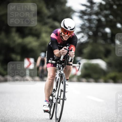 21.06.2026 - 29. Vierlanden-Triathlon H.Heesch http://msf.ph/oto/9862207 21.06.2026 12:11:31 Radfahren 230, 846, 859, 870 meine-sportfotos.de