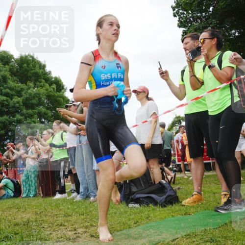 21.06.2026 - 29. Vierlanden-Triathlon LAZAROV Photography http://msf.ph/oto/9862209 21.06.2026 14:36:43 Schwimmen 1231, 1249, 1267, 1275, 1287, 1288 meine-sportfotos.de
