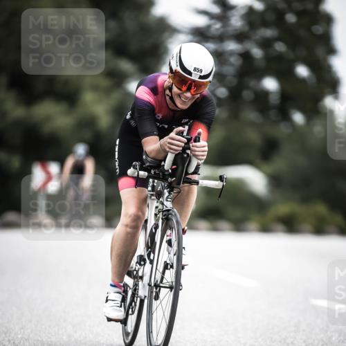 21.06.2026 - 29. Vierlanden-Triathlon H.Heesch http://msf.ph/oto/9862210 21.06.2026 12:11:31 Radfahren 230, 846, 859, 870 meine-sportfotos.de