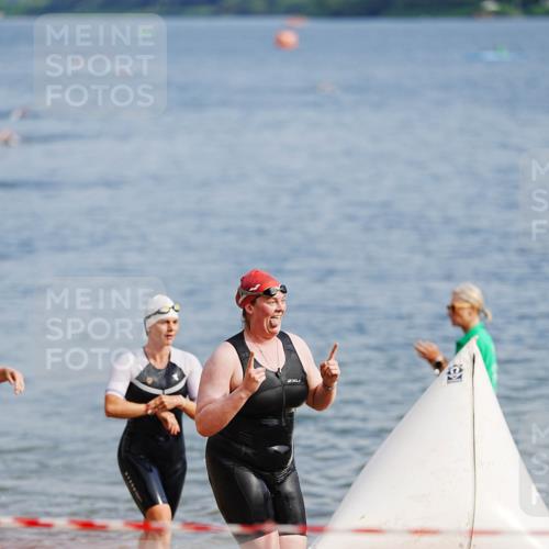 21.06.2026 - 29. Vierlanden-Triathlon LAZAROV Photography http://msf.ph/oto/9862211 21.06.2026 09:13:04 Schwimmen 280 meine-sportfotos.de