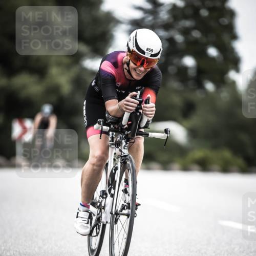 21.06.2026 - 29. Vierlanden-Triathlon H.Heesch http://msf.ph/oto/9862213 21.06.2026 12:11:31 Radfahren 230, 846, 859, 870 meine-sportfotos.de