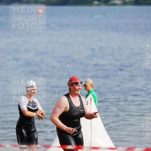 21.06.2026 - 29. Vierlanden-Triathlon LAZAROV Photography http://msf.ph/oto/9862217 21.06.2026 09:13:05 Schwimmen 280 meine-sportfotos.de