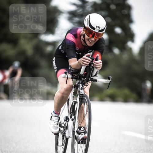 21.06.2026 - 29. Vierlanden-Triathlon H.Heesch http://msf.ph/oto/9862218 21.06.2026 12:11:31 Radfahren 230, 846, 859, 870 meine-sportfotos.de