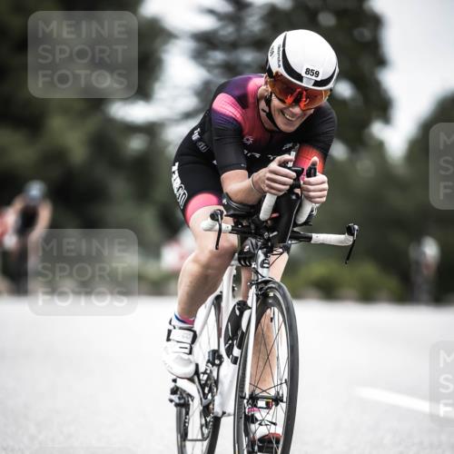 21.06.2026 - 29. Vierlanden-Triathlon H.Heesch http://msf.ph/oto/9862220 21.06.2026 12:11:31 Radfahren 230, 846, 859, 870 meine-sportfotos.de