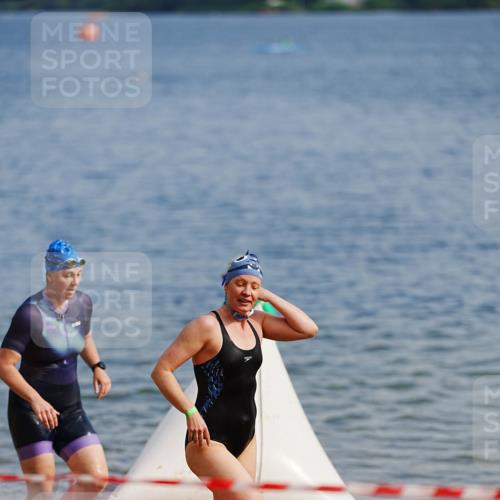 21.06.2026 - 29. Vierlanden-Triathlon LAZAROV Photography http://msf.ph/oto/9862221 21.06.2026 09:13:06 Schwimmen 227, 230, 280 meine-sportfotos.de