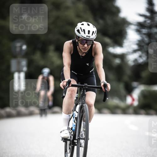 21.06.2026 - 29. Vierlanden-Triathlon H.Heesch http://msf.ph/oto/9862227 21.06.2026 12:11:32 Radfahren 230, 846, 859, 870 meine-sportfotos.de