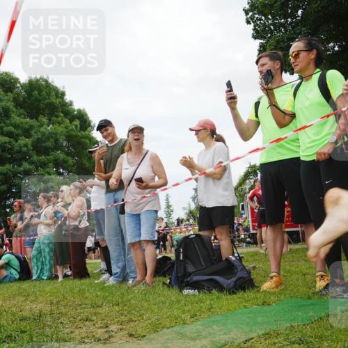 21.06.2026 - 29. Vierlanden-Triathlon LAZAROV Photography http://msf.ph/oto/9862228 21.06.2026 14:36:53 Schwimmen 1260, 1265, 1266, 1272, 1273, 1275, 1278, 1282, 1288 meine-sportfotos.de