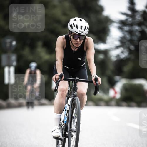 21.06.2026 - 29. Vierlanden-Triathlon H.Heesch http://msf.ph/oto/9862229 21.06.2026 12:11:33 Radfahren 230, 846, 859, 870, 881 meine-sportfotos.de