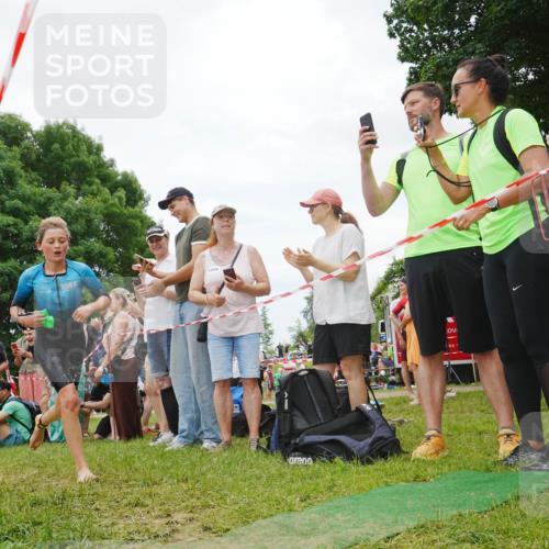 21.06.2026 - 29. Vierlanden-Triathlon LAZAROV Photography http://msf.ph/oto/9862231 21.06.2026 14:36:55 Schwimmen 1260, 1265, 1266, 1272, 1273, 1278, 1282, 1284, 1290 meine-sportfotos.de