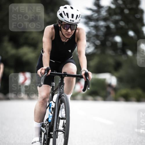 21.06.2026 - 29. Vierlanden-Triathlon H.Heesch http://msf.ph/oto/9862236 21.06.2026 12:11:33 Radfahren 230, 846, 859, 870, 881 meine-sportfotos.de
