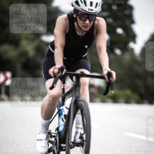 21.06.2026 - 29. Vierlanden-Triathlon H.Heesch http://msf.ph/oto/9862239 21.06.2026 12:11:33 Radfahren 230, 846, 859, 870, 881 meine-sportfotos.de