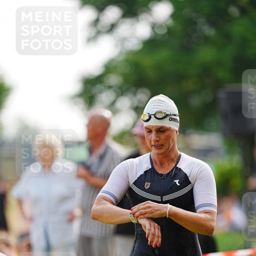 21.06.2026 - 29. Vierlanden-Triathlon LAZAROV Photography http://msf.ph/oto/9862243 21.06.2026 09:13:13 Schwimmen 227, 230, 280, 292 meine-sportfotos.de