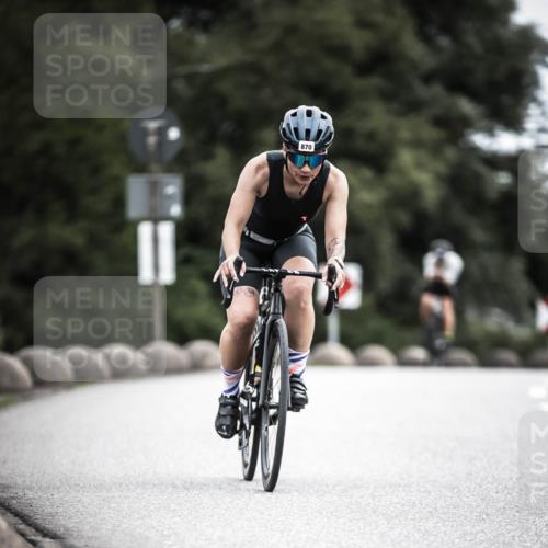 21.06.2026 - 29. Vierlanden-Triathlon H.Heesch http://msf.ph/oto/9862244 21.06.2026 12:11:35 Radfahren 230, 846, 859, 870, 881 meine-sportfotos.de