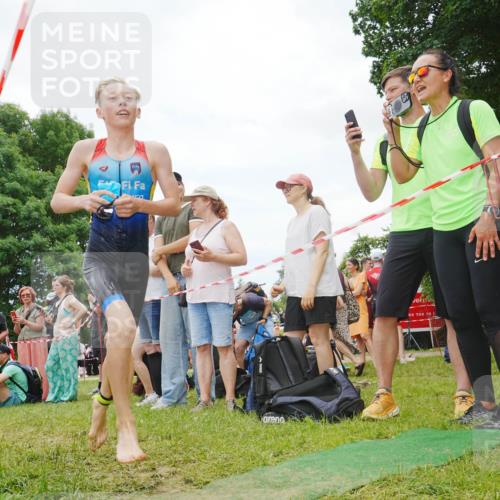 21.06.2026 - 29. Vierlanden-Triathlon LAZAROV Photography http://msf.ph/oto/9862245 21.06.2026 14:36:59 Schwimmen 1260, 1266, 1272, 1278, 1282, 1284, 1290 meine-sportfotos.de