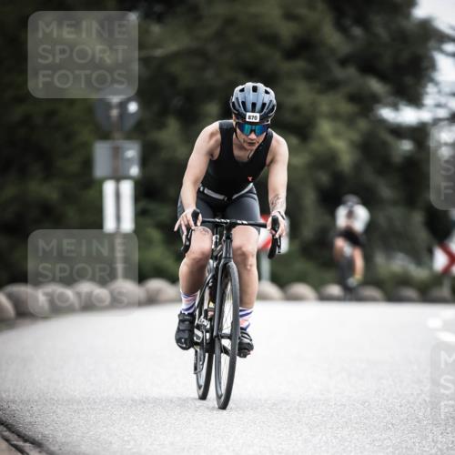 21.06.2026 - 29. Vierlanden-Triathlon H.Heesch http://msf.ph/oto/9862246 21.06.2026 12:11:35 Radfahren 230, 846, 859, 870, 881 meine-sportfotos.de