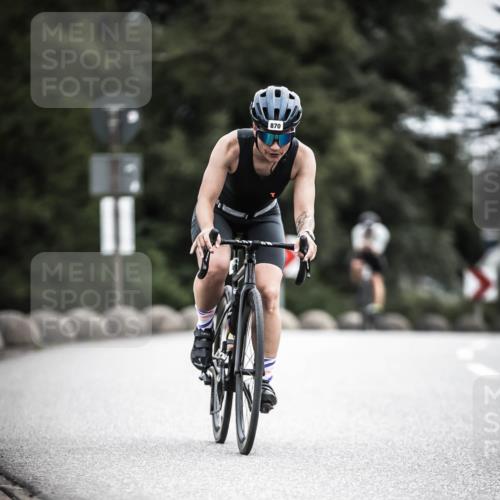 21.06.2026 - 29. Vierlanden-Triathlon H.Heesch http://msf.ph/oto/9862248 21.06.2026 12:11:35 Radfahren 230, 846, 859, 870, 881 meine-sportfotos.de