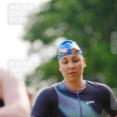 21.06.2026 - 29. Vierlanden-Triathlon LAZAROV Photography http://msf.ph/oto/9862253 21.06.2026 09:13:17 Schwimmen 227, 230, 280, 292 meine-sportfotos.de