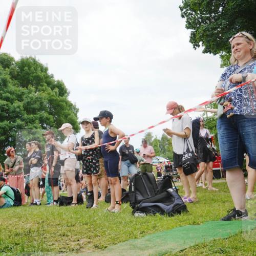 21.06.2026 - 29. Vierlanden-Triathlon LAZAROV Photography http://msf.ph/oto/9862260 21.06.2026 14:37:43 Schwimmen 1236 meine-sportfotos.de