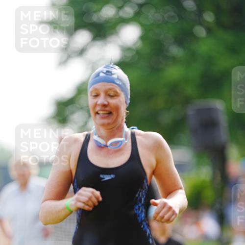 21.06.2026 - 29. Vierlanden-Triathlon LAZAROV Photography http://msf.ph/oto/9862261 21.06.2026 09:13:20 Schwimmen 227, 230, 280, 292 meine-sportfotos.de