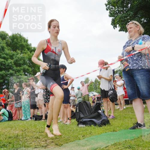 21.06.2026 - 29. Vierlanden-Triathlon LAZAROV Photography http://msf.ph/oto/9862264 21.06.2026 14:37:53 Schwimmen 1253, 1268 meine-sportfotos.de