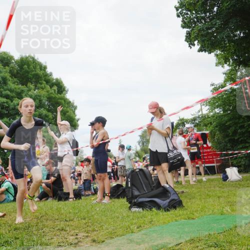 21.06.2026 - 29. Vierlanden-Triathlon LAZAROV Photography http://msf.ph/oto/9862277 21.06.2026 14:38:29 Schwimmen 1241, 1242, 1243, 1244, 1259, 1261, 1264, 1292 meine-sportfotos.de