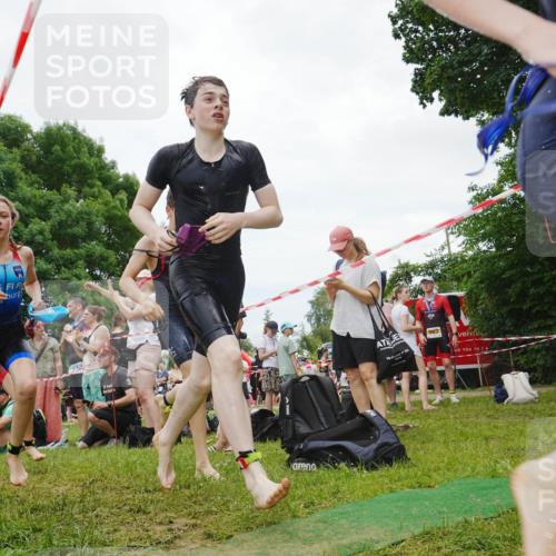 21.06.2026 - 29. Vierlanden-Triathlon LAZAROV Photography http://msf.ph/oto/9862281 21.06.2026 14:38:30 Schwimmen 1241, 1242, 1243, 1244, 1259, 1261, 1277, 1292 meine-sportfotos.de