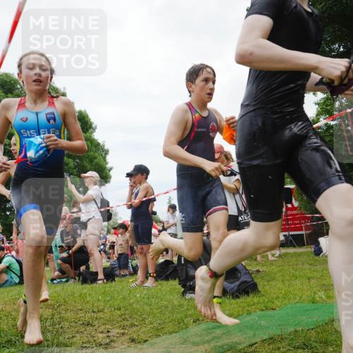 21.06.2026 - 29. Vierlanden-Triathlon LAZAROV Photography http://msf.ph/oto/9862285 21.06.2026 14:38:30 Schwimmen 1241, 1242, 1243, 1244, 1259, 1261, 1277, 1292 meine-sportfotos.de