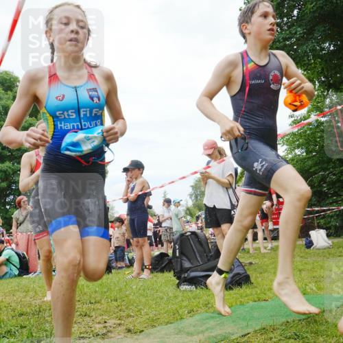 21.06.2026 - 29. Vierlanden-Triathlon LAZAROV Photography http://msf.ph/oto/9862287 21.06.2026 14:38:31 Schwimmen 1241, 1242, 1243, 1244, 1259, 1261, 1277, 1292 meine-sportfotos.de