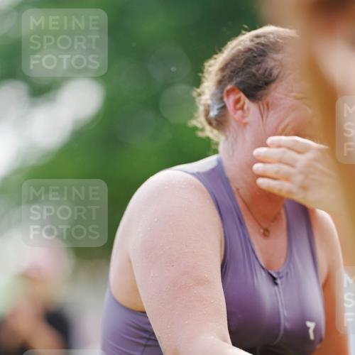 21.06.2026 - 29. Vierlanden-Triathlon LAZAROV Photography http://msf.ph/oto/9862294 21.06.2026 09:14:48 Schwimmen 296 meine-sportfotos.de