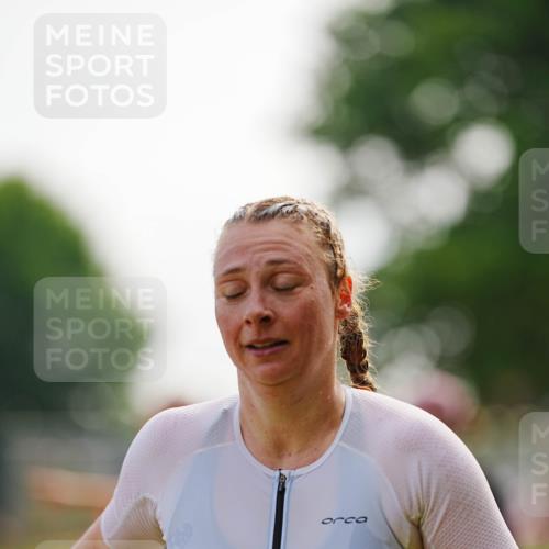 21.06.2026 - 29. Vierlanden-Triathlon LAZAROV Photography http://msf.ph/oto/9862299 21.06.2026 09:16:32 Schwimmen 236, 243, 277 meine-sportfotos.de