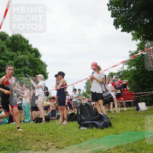 21.06.2026 - 29. Vierlanden-Triathlon LAZAROV Photography http://msf.ph/oto/9862304 21.06.2026 14:38:33 Schwimmen 1238, 1241, 1242, 1243, 1244, 1259, 1261, 1277, 1292, 1294 meine-sportfotos.de