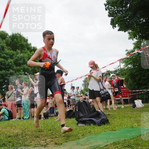 21.06.2026 - 29. Vierlanden-Triathlon LAZAROV Photography http://msf.ph/oto/9862310 21.06.2026 14:38:34 Schwimmen 1238, 1241, 1242, 1243, 1244, 1261, 1277, 1292, 1294 meine-sportfotos.de