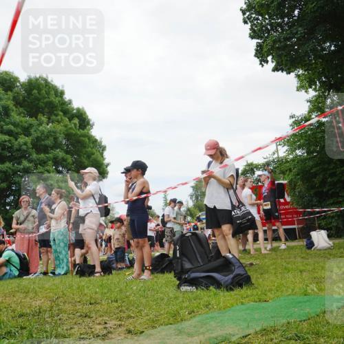 21.06.2026 - 29. Vierlanden-Triathlon LAZAROV Photography http://msf.ph/oto/9862317 21.06.2026 14:38:34 Schwimmen 1238, 1241, 1242, 1243, 1244, 1261, 1277, 1292, 1294 meine-sportfotos.de