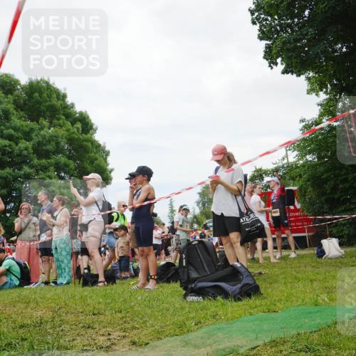 21.06.2026 - 29. Vierlanden-Triathlon LAZAROV Photography http://msf.ph/oto/9862319 21.06.2026 14:38:35 Schwimmen 1238, 1241, 1242, 1243, 1244, 1261, 1277, 1279, 1292, 1294 meine-sportfotos.de