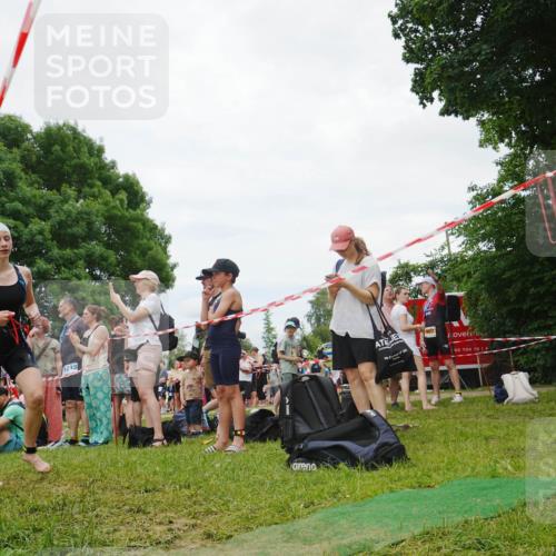 21.06.2026 - 29. Vierlanden-Triathlon LAZAROV Photography http://msf.ph/oto/9862321 21.06.2026 14:38:35 Schwimmen 1238, 1241, 1242, 1243, 1244, 1261, 1277, 1279, 1292, 1294 meine-sportfotos.de