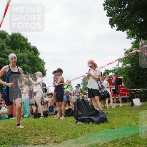 21.06.2026 - 29. Vierlanden-Triathlon LAZAROV Photography http://msf.ph/oto/9862323 21.06.2026 14:38:35 Schwimmen 1238, 1241, 1242, 1243, 1244, 1261, 1277, 1279, 1292, 1294 meine-sportfotos.de