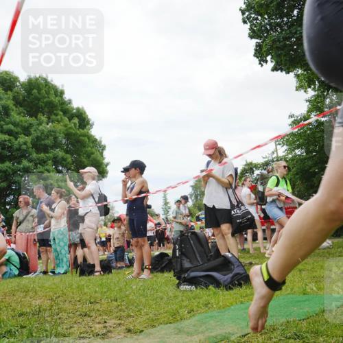 21.06.2026 - 29. Vierlanden-Triathlon LAZAROV Photography http://msf.ph/oto/9862333 21.06.2026 14:38:36 Schwimmen 1238, 1241, 1243, 1244, 1261, 1274, 1277, 1279, 1292, 1294 meine-sportfotos.de
